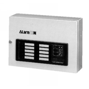アラーム盤ARM 10NKの販売｜分電盤通販ショップ
