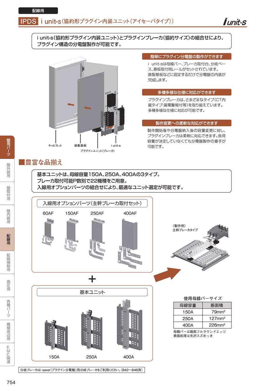 日東工業 PCEP40-12J 協約形プラグイン小型動力分電盤 :PCEP40-12J:YS